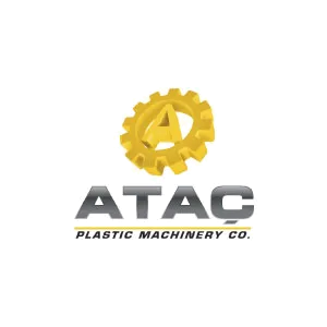 Atac Plastik Logo