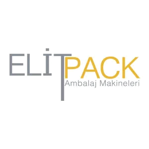 Elitpack Logo