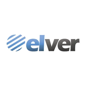 Elver Logo