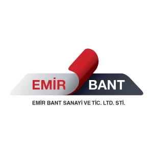 Emir Bant Sanayi Logo
