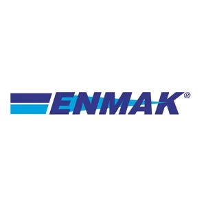 Enmak Logo