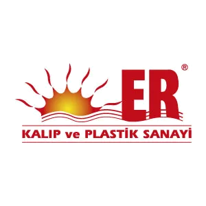 Er Kalip ve Plastik Logo