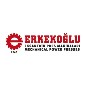 Erkekoglu Logo