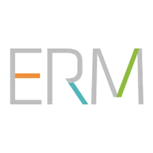 Erm Bilisim Sistemleri Logo