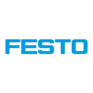 Festo Logo