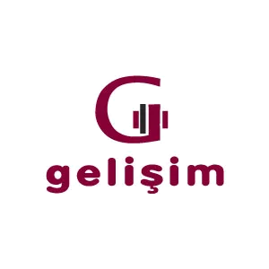 Gelisim Kalip Logo