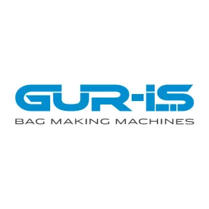 Gur Is Logo