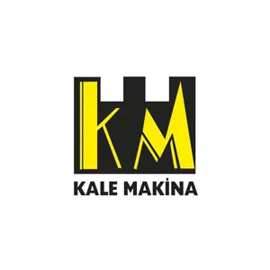 Kale Makina Logo