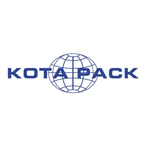 Kota Makina Logo