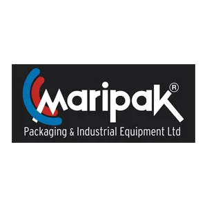 Maripak Logo