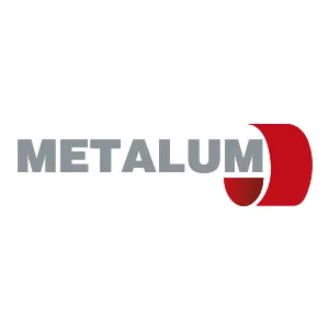 Metalum Tup Logo