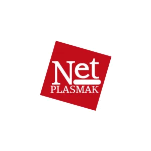 Net Plasmak Logo