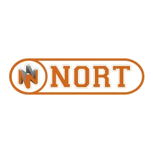 Nort Logo