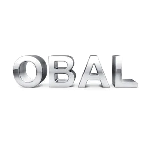 Obal Logo