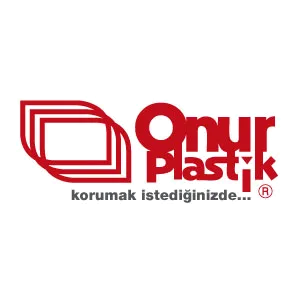 Onur Plastik Logo