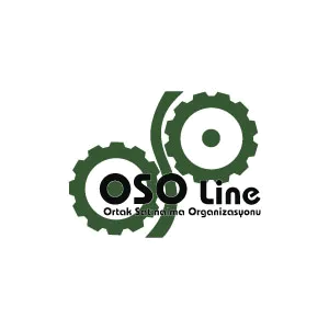 Oso Logo