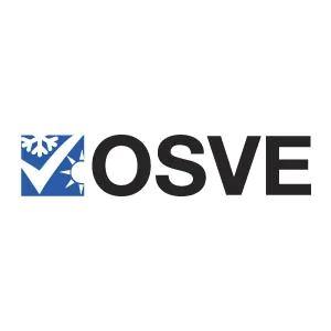 Osve Klima Logo