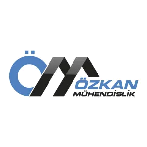 Ozkan Elektrik Logo