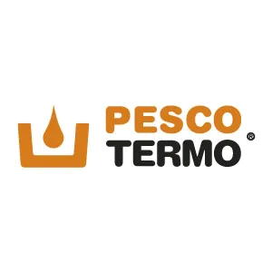 Pesco Termo Logo