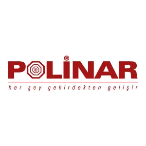 Polinar Plastik Logo