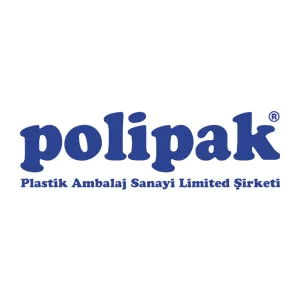 Polipak Logo