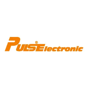 Puls Elektronik Logo