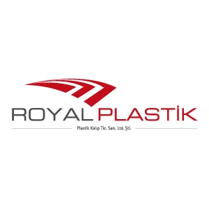 Royal Plastik