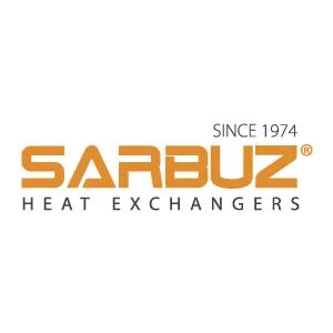 Sarbuz Isi Transfer Logo