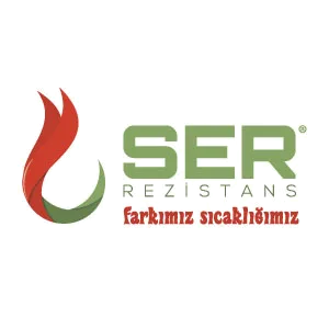 Ser Logo