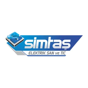 Simtas Logo