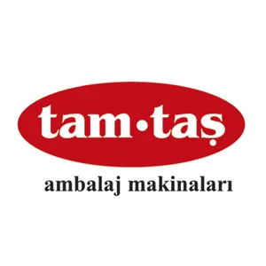 Tamtas Logo