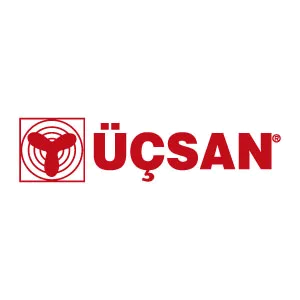 UCSAN MAKINA LOGO