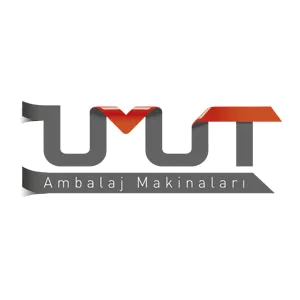 Umut Ambalaj Logo