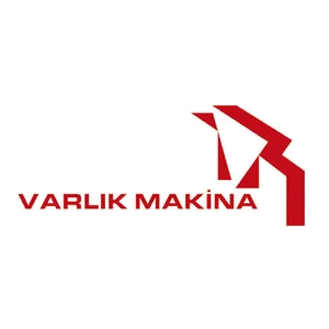 Varlik Logo