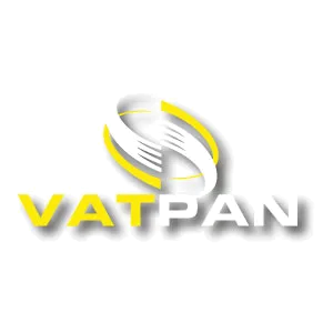 Vat Elektrik Logo
