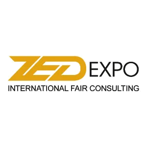 Zed Expo Logo